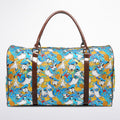 Donald Duck - Duffel Bag