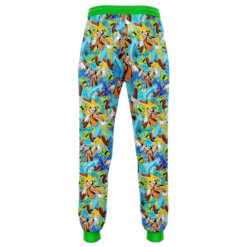 Goofy - Joggers