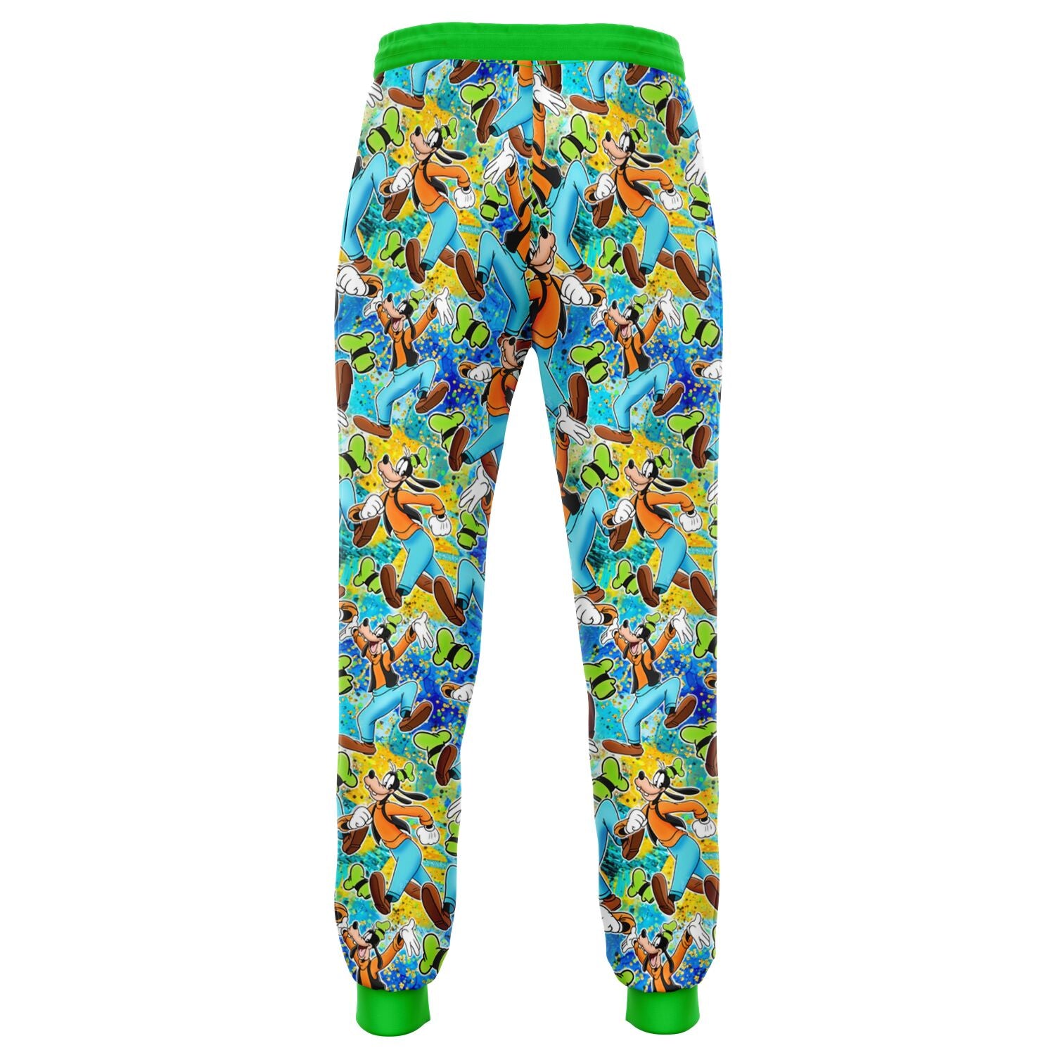 Goofy - Joggers