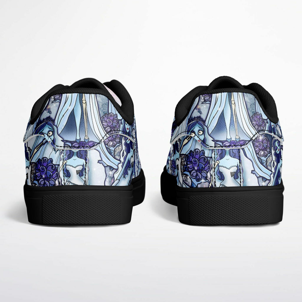 Emily - Harmony Shoes
