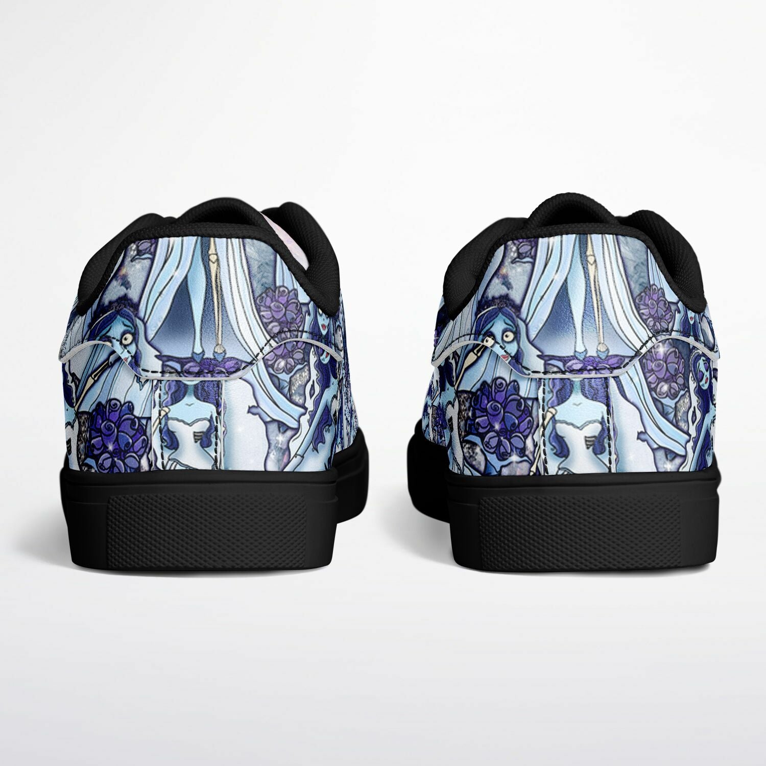Emily - Harmony Shoes