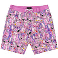 Angel - Board Shorts