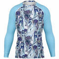 Emily - Rashguard (Men's)