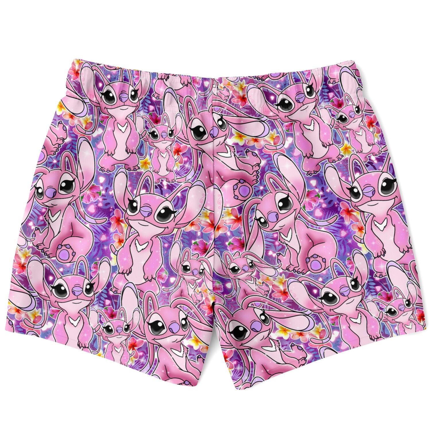 Angel - Swim Trunks