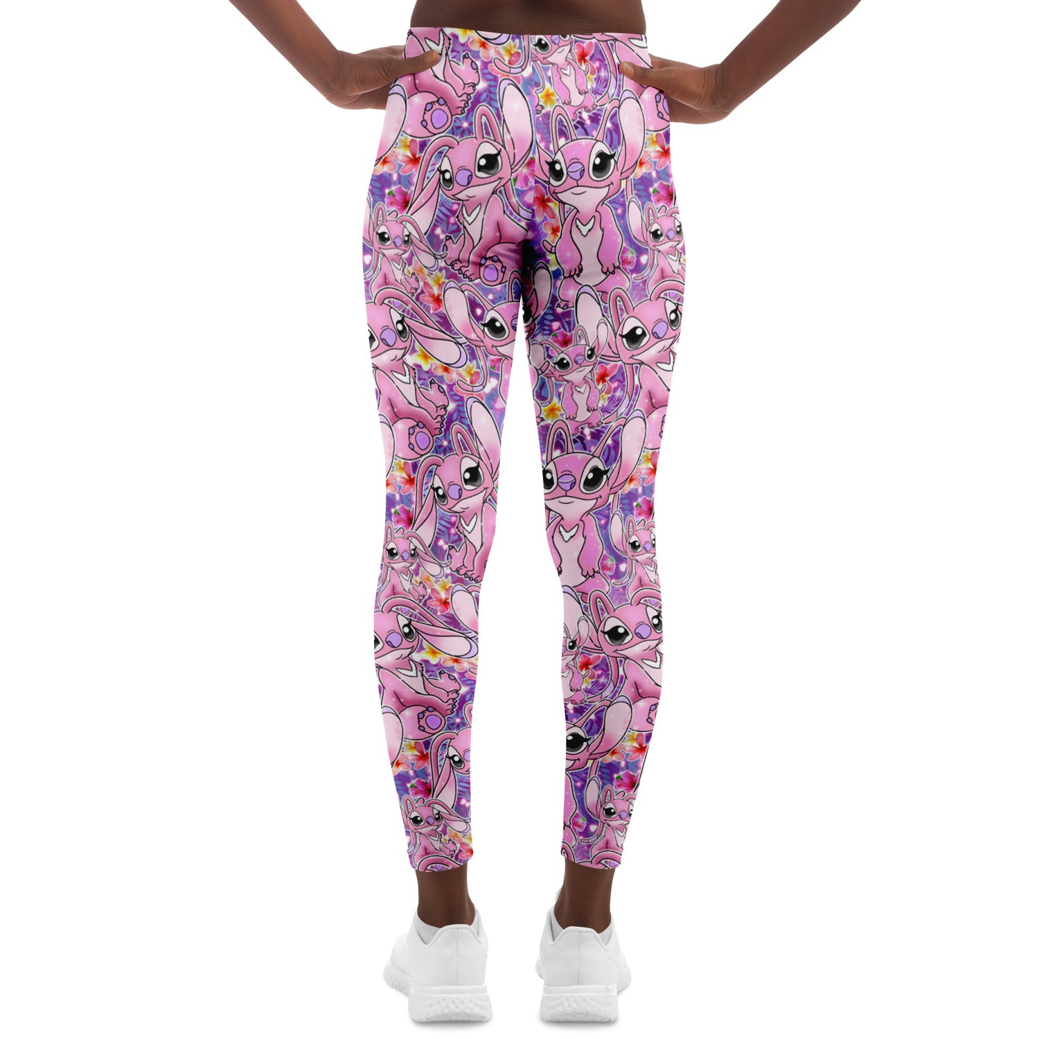 Angel - Leggings