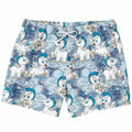 Baby Pegasus - Swim Trunks
