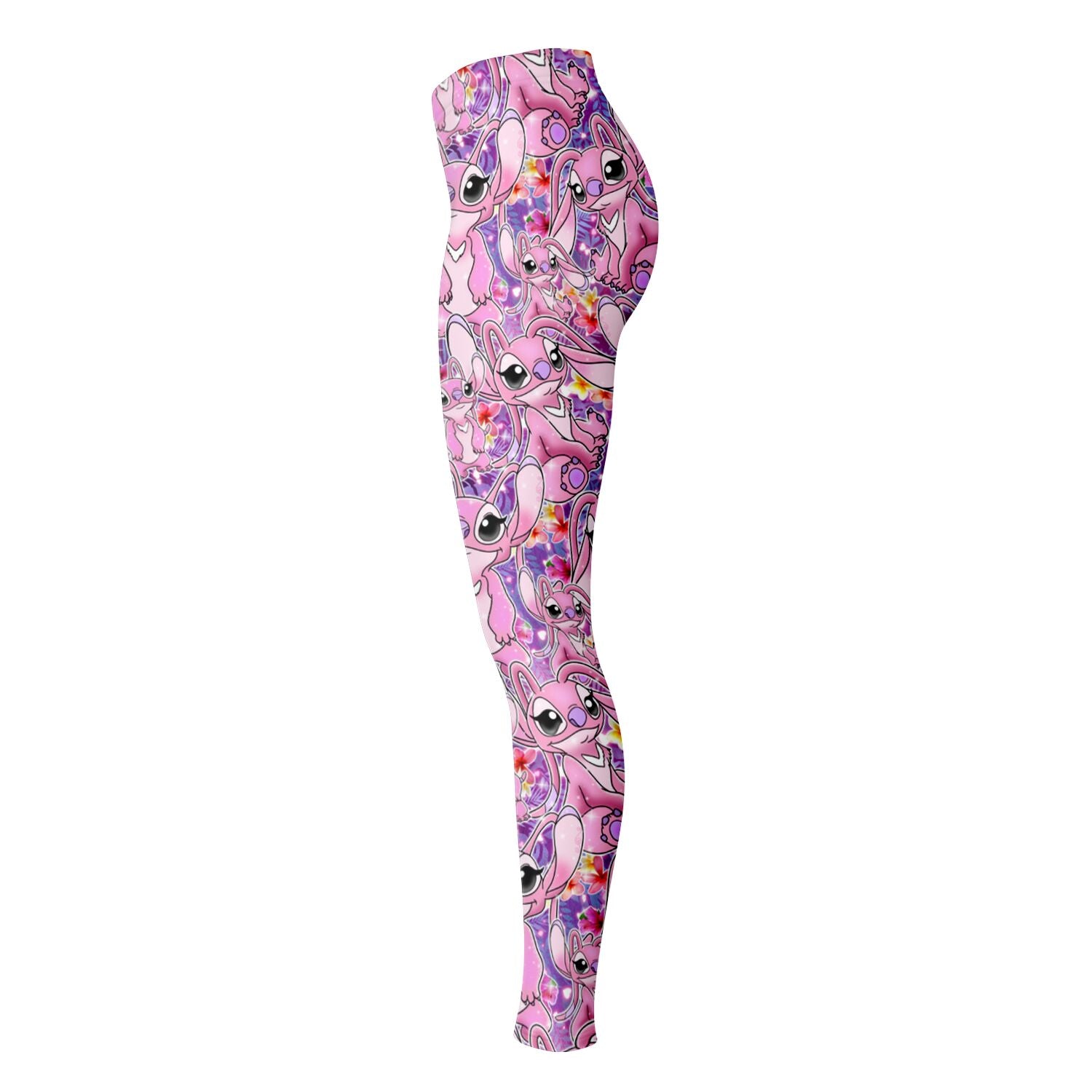 Angel - Leggings