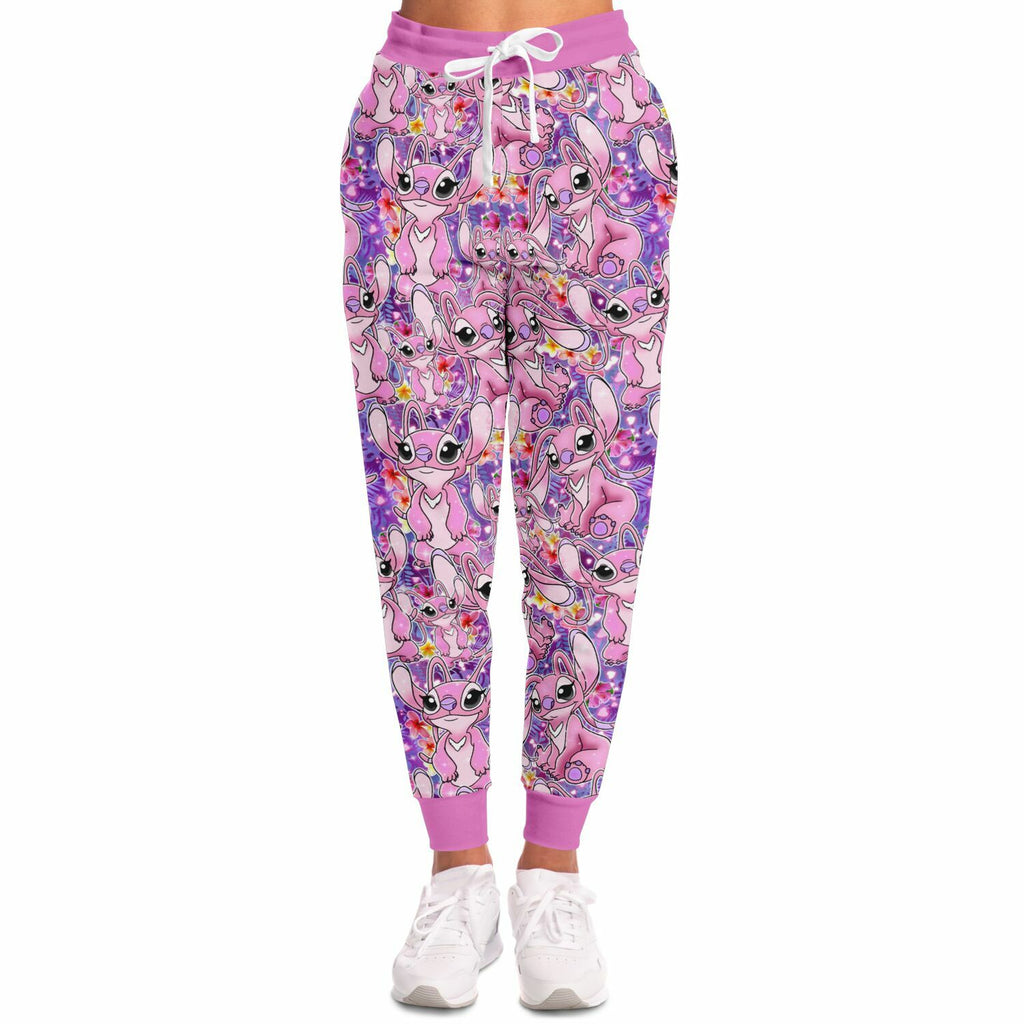 Angel - Jogger