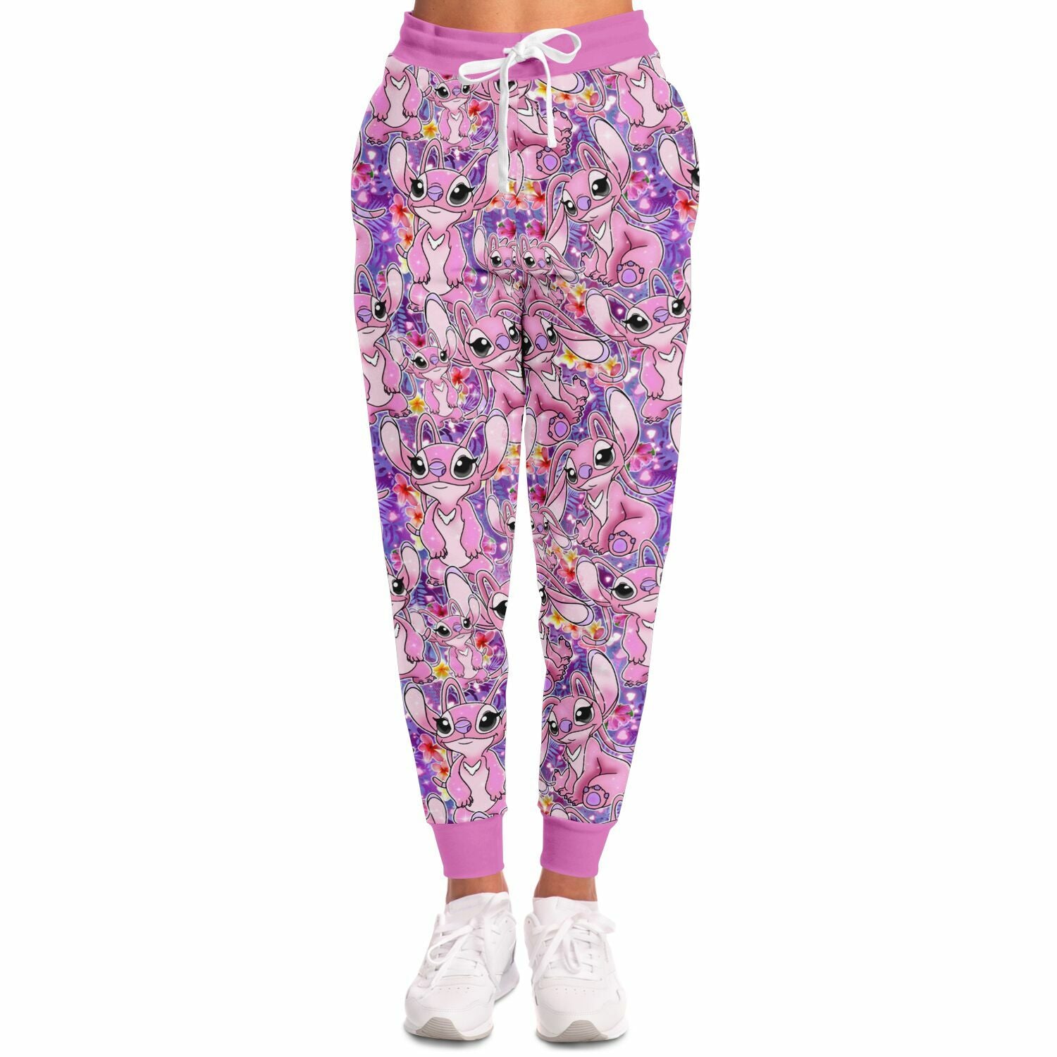 Angel - Jogger