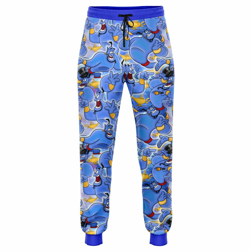Genie - Joggers
