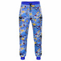 Genie - Joggers