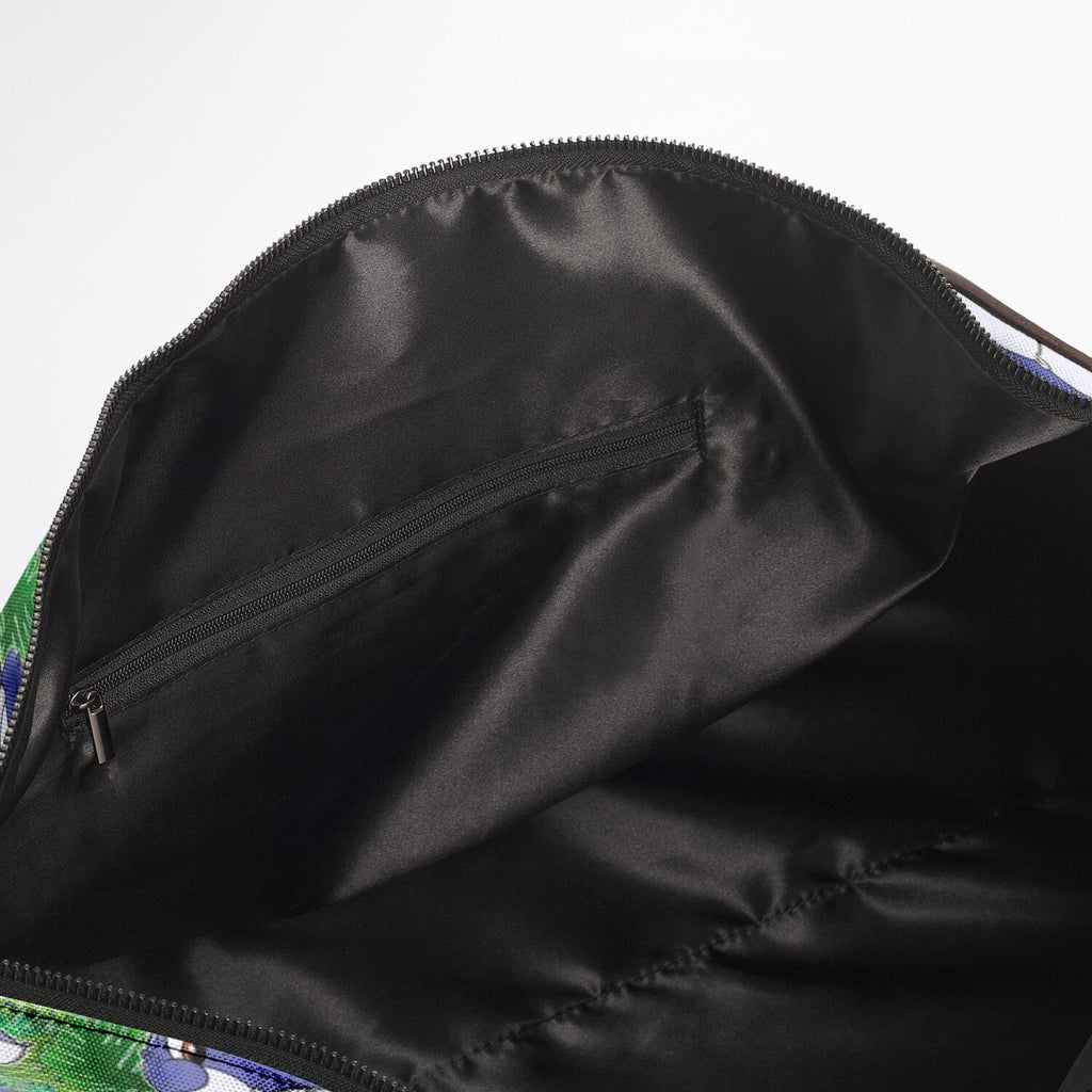 Chomper - Duffel Bag
