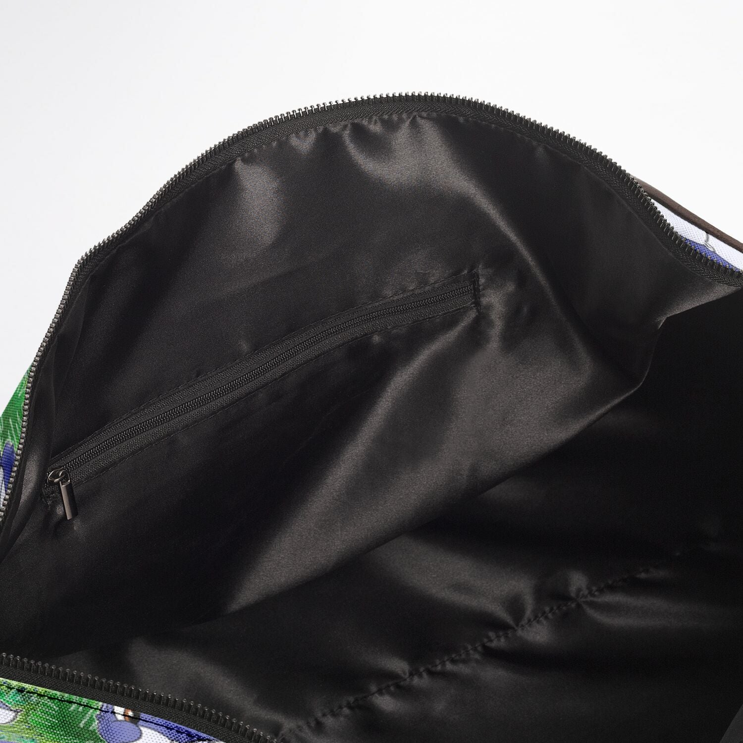 Chomper - Duffel Bag