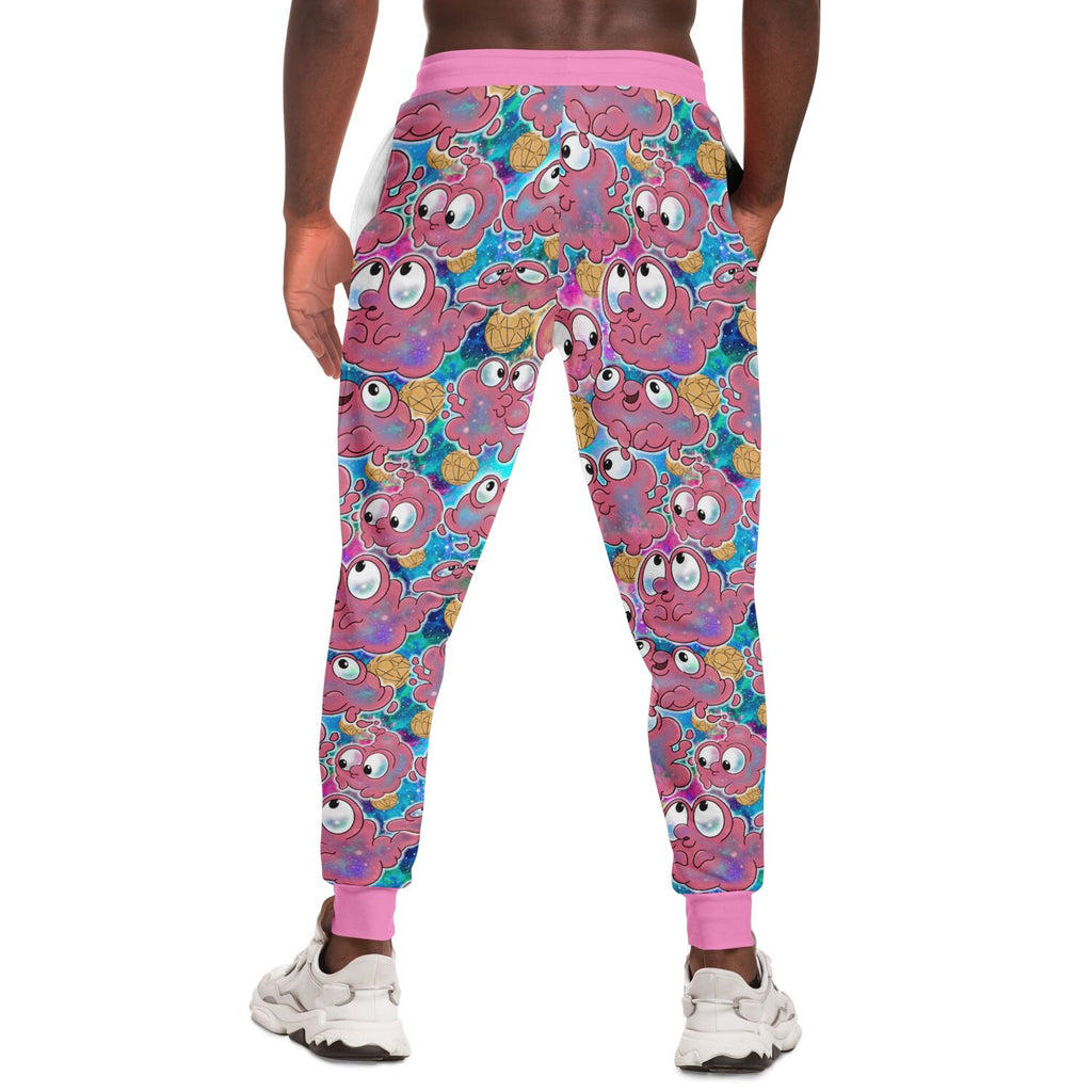 Morphie - Joggers