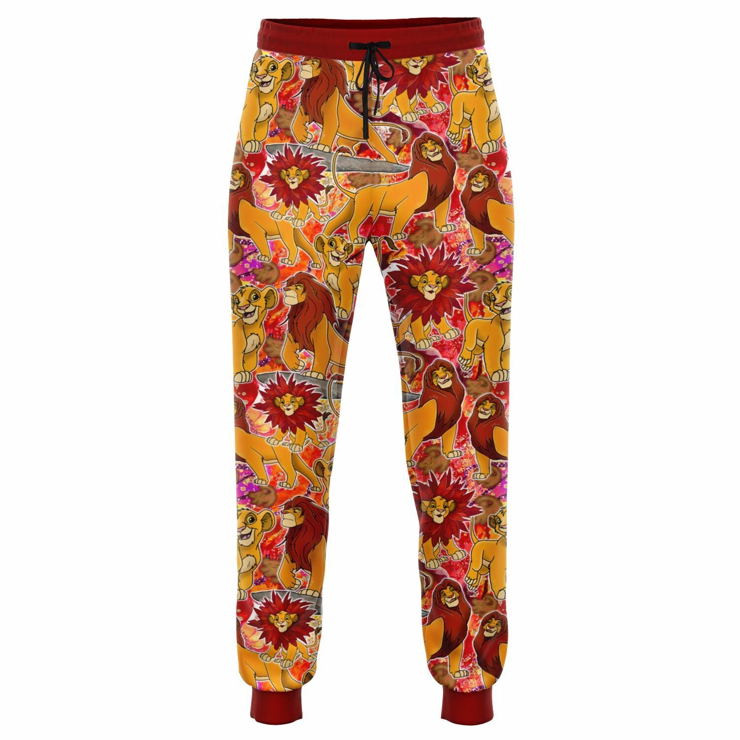 Simba - Joggers