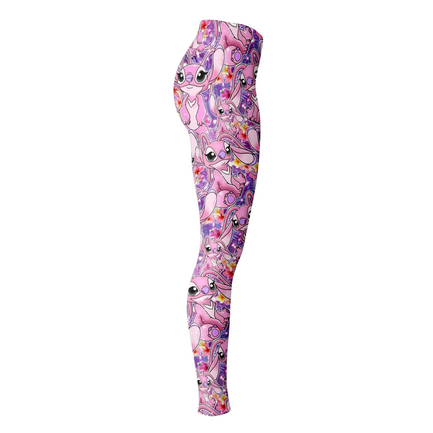 Angel - Leggings