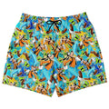 Goofy - Shorts