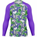 Chomper - Rashguard (Men’s)