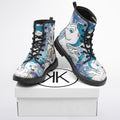 Baby Pegasus - City Strider Boots