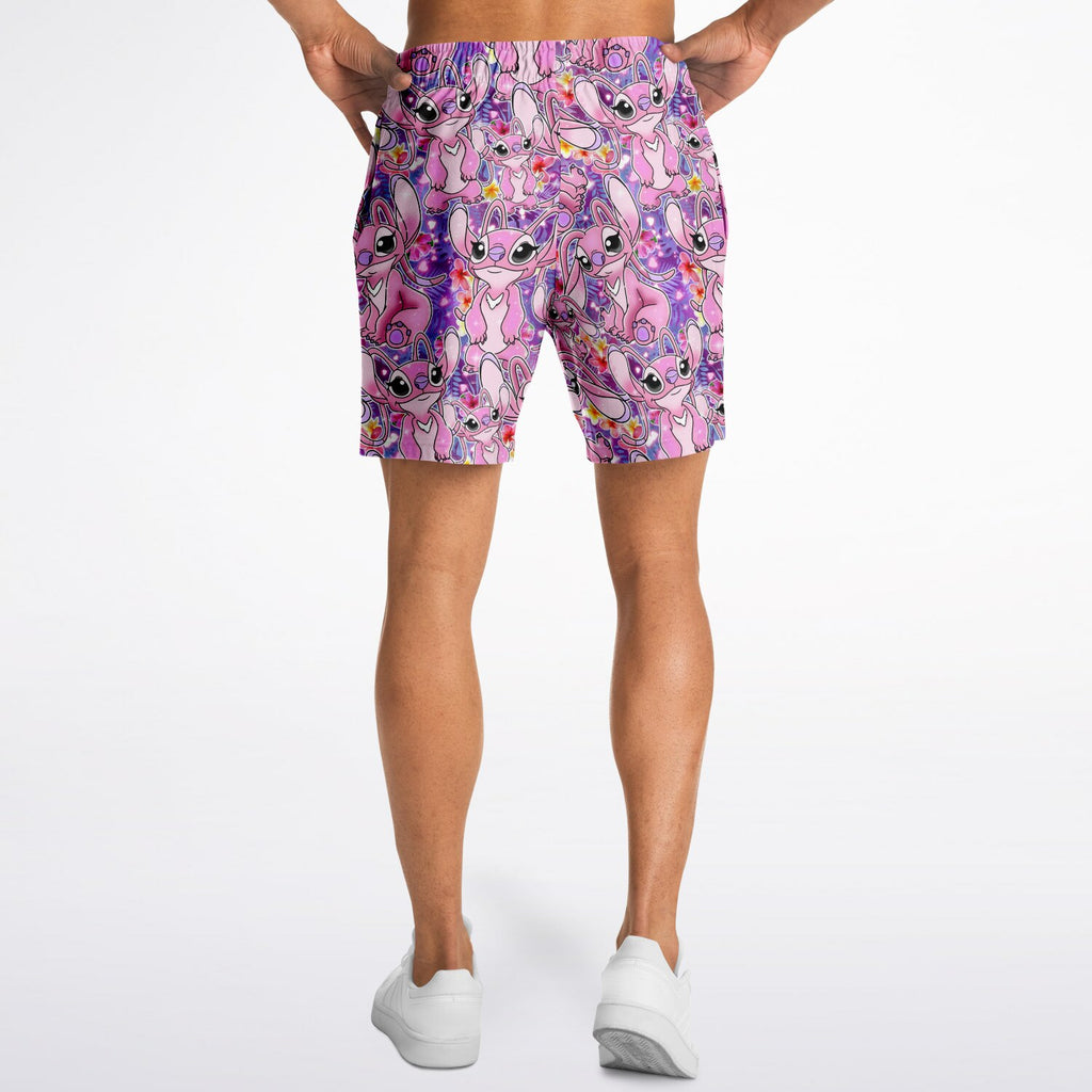 Angel - Shorts
