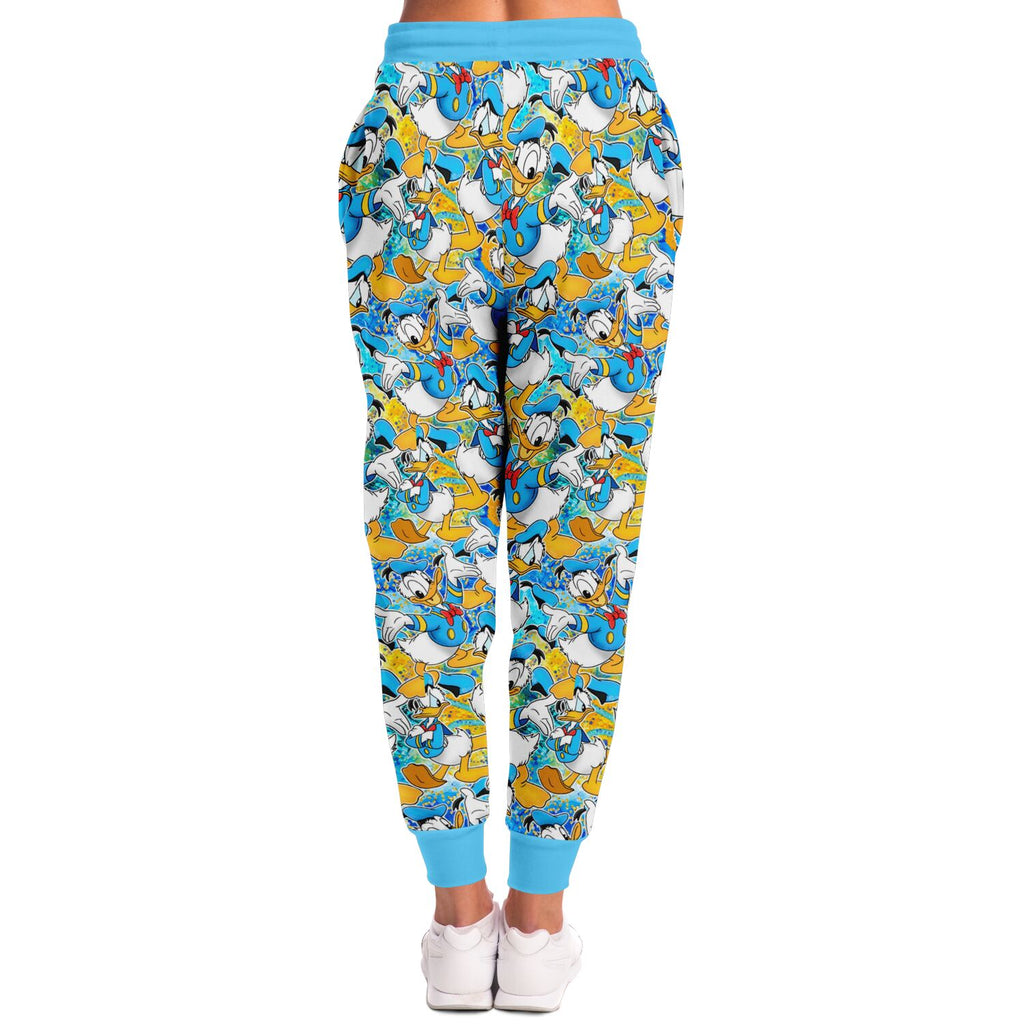 Donald Duck - Joggers