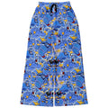 Genie - Flared Joggers