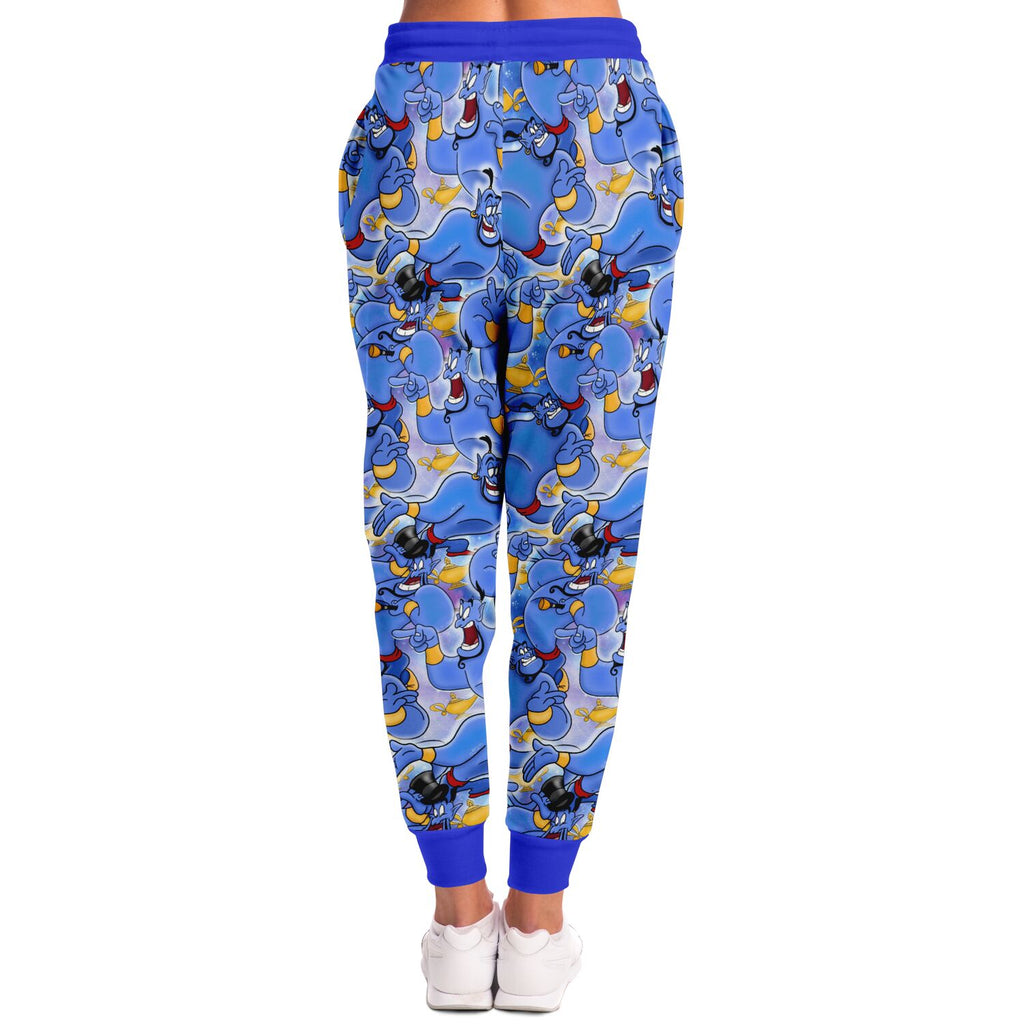 Genie - Joggers