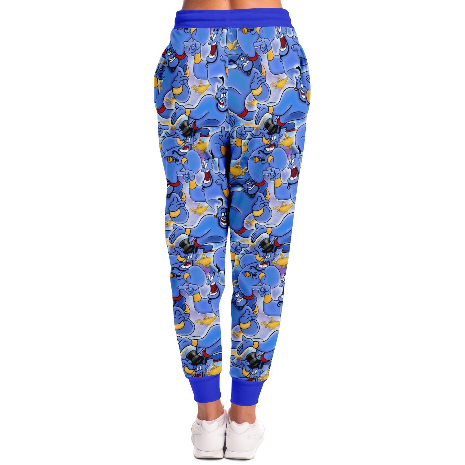 Genie - Joggers