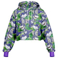 Chomper - Dance Hoodie