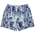 Emily - Shorts