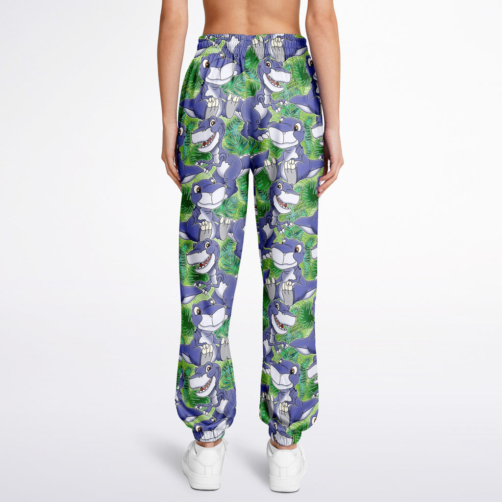 Chomper - Dance Sweatpants