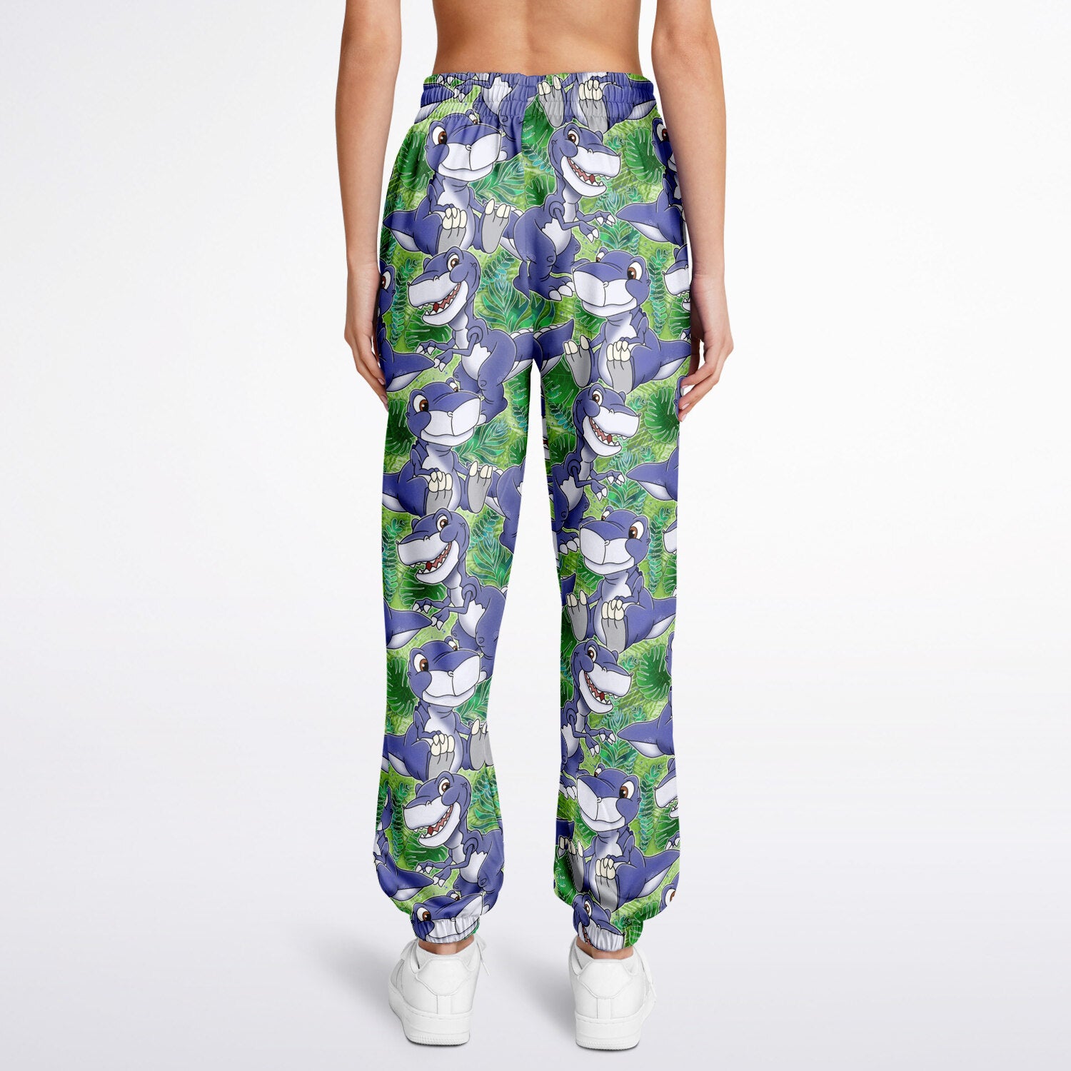 Chomper - Dance Sweatpants