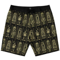 NBC - Character Portraits - Board Shorts