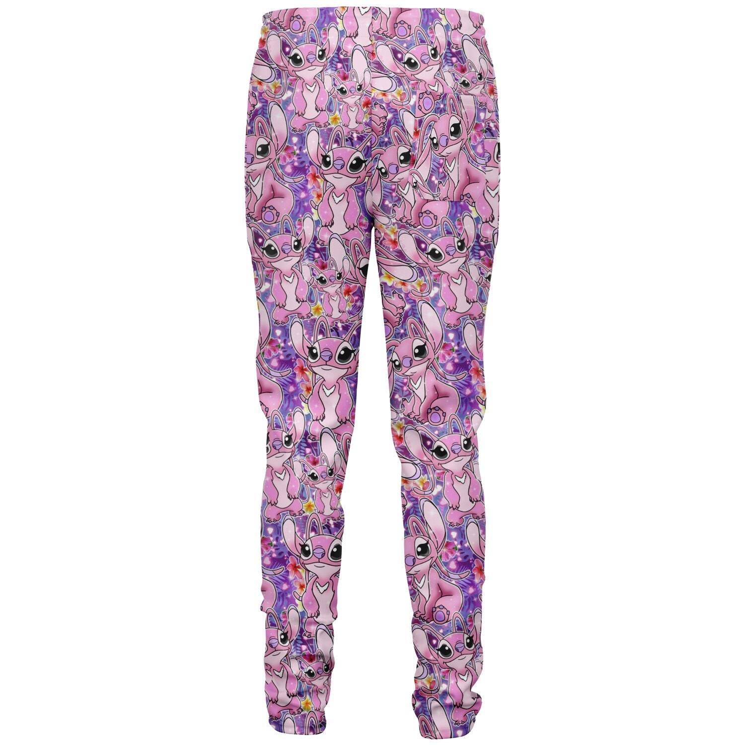 Angel - Track Pants