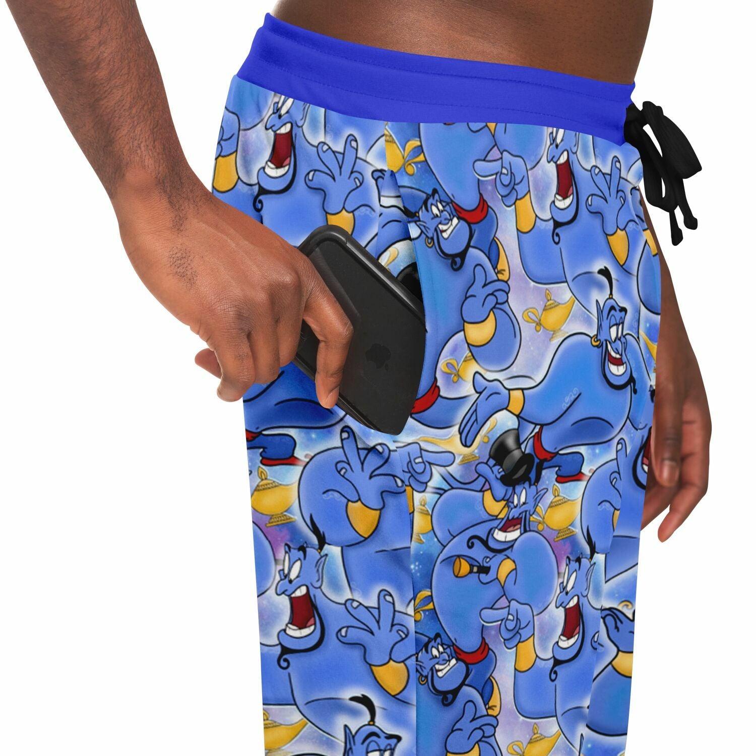 Genie - Joggers