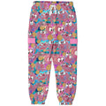Morphie - Cargo Sweatpants