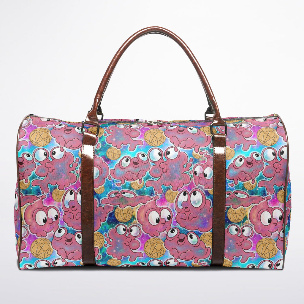 Morphie - Duffel Bag