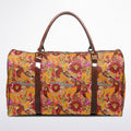 Simba - Duffel Bag