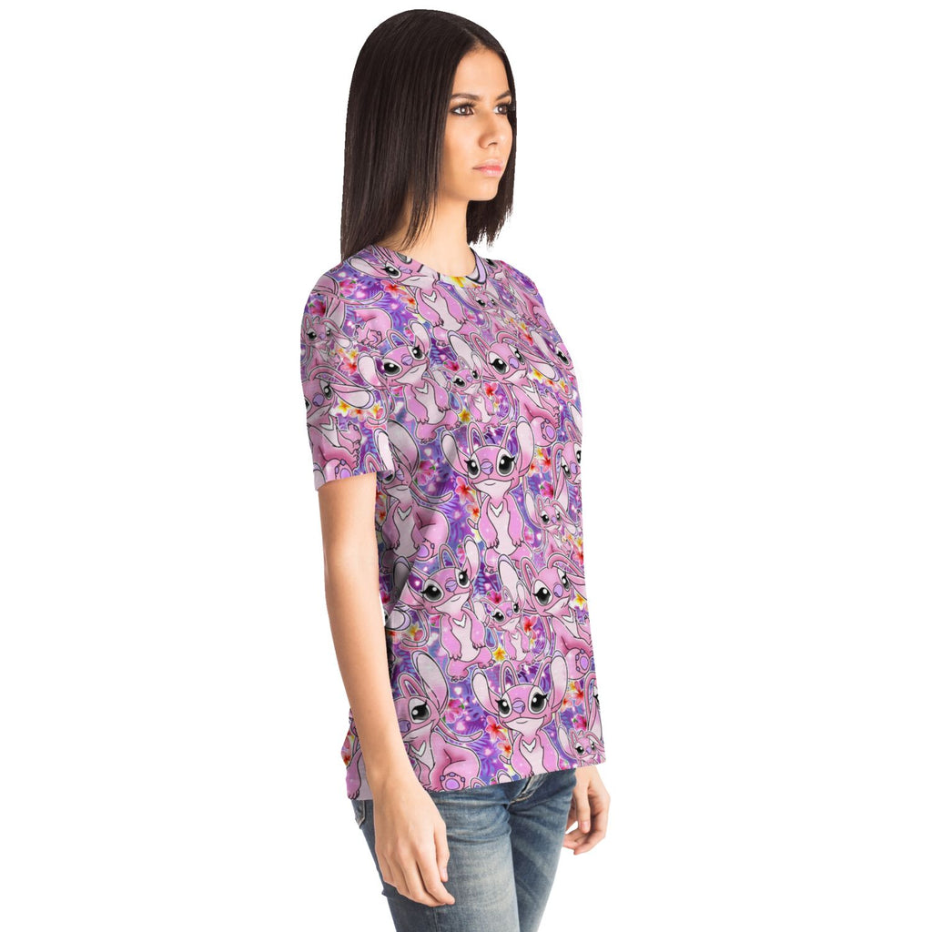 Angel - T-shirt