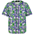 Chomper - Baseball Jersey