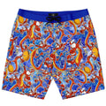 Mushu - Board Shorts