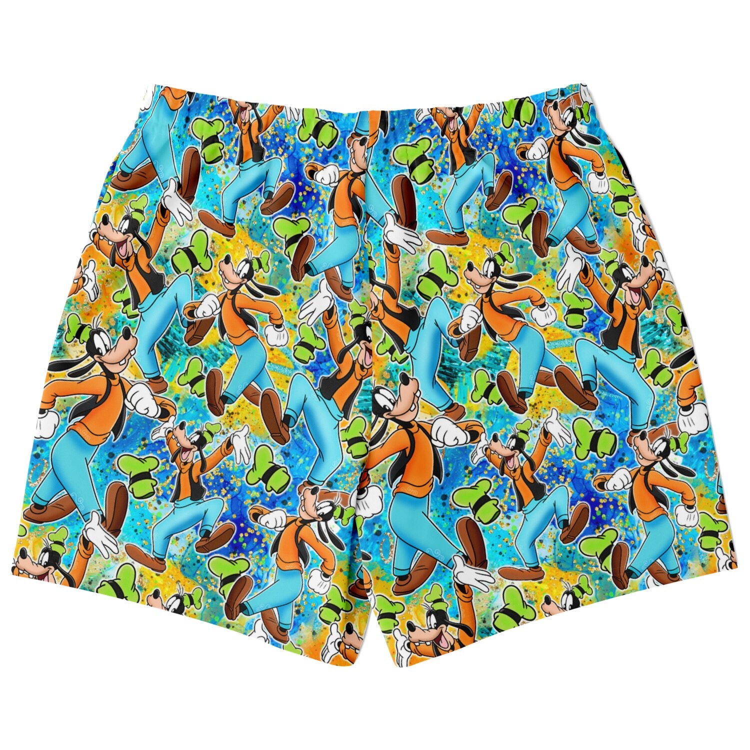 Goofy - Shorts
