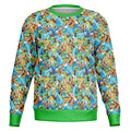 Goofy - Sweatshirt