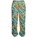 Goofy - Dance Sweatpants
