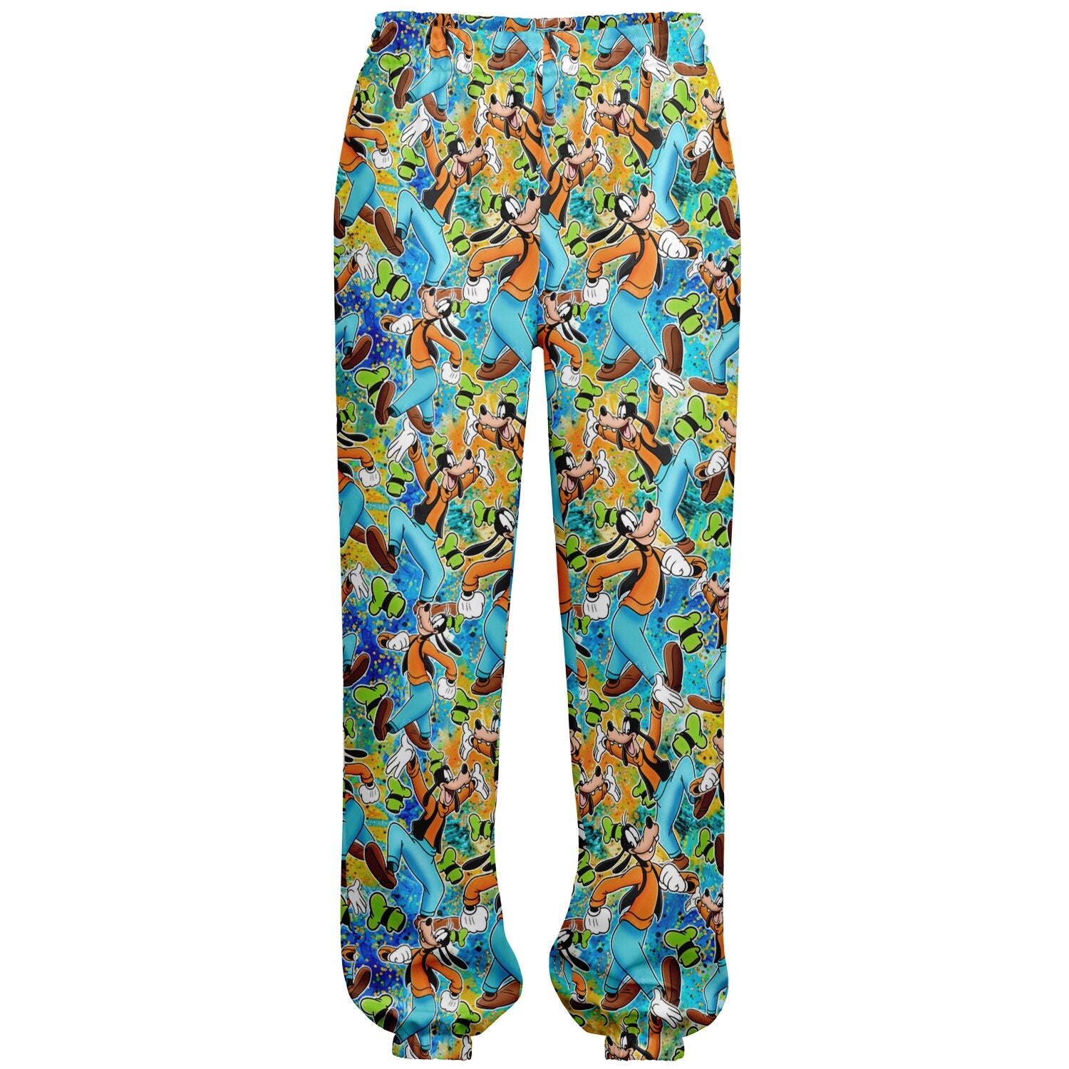 Goofy - Dance Sweatpants