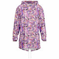 Angel - Heavyweight Elongated Hoodie