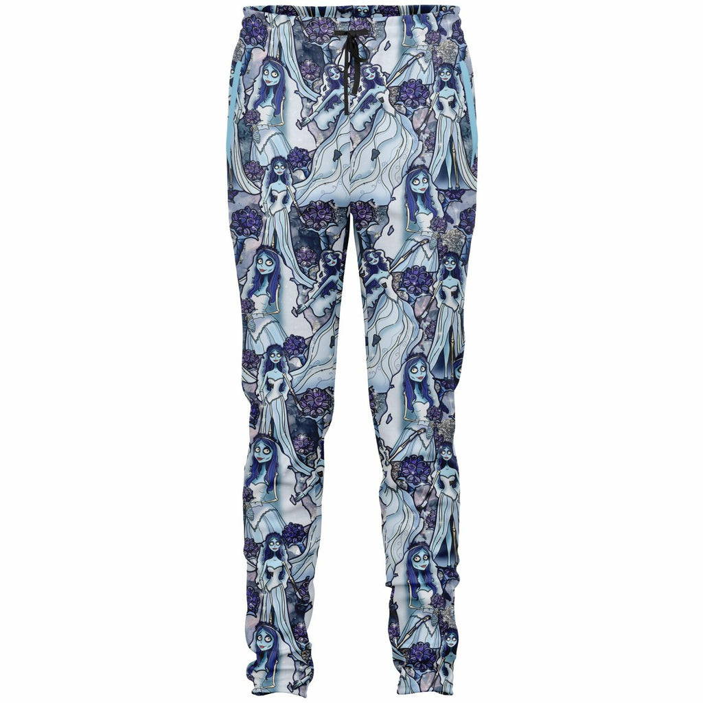 Emily - Track Pants