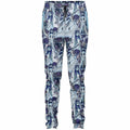 Emily - Track Pants