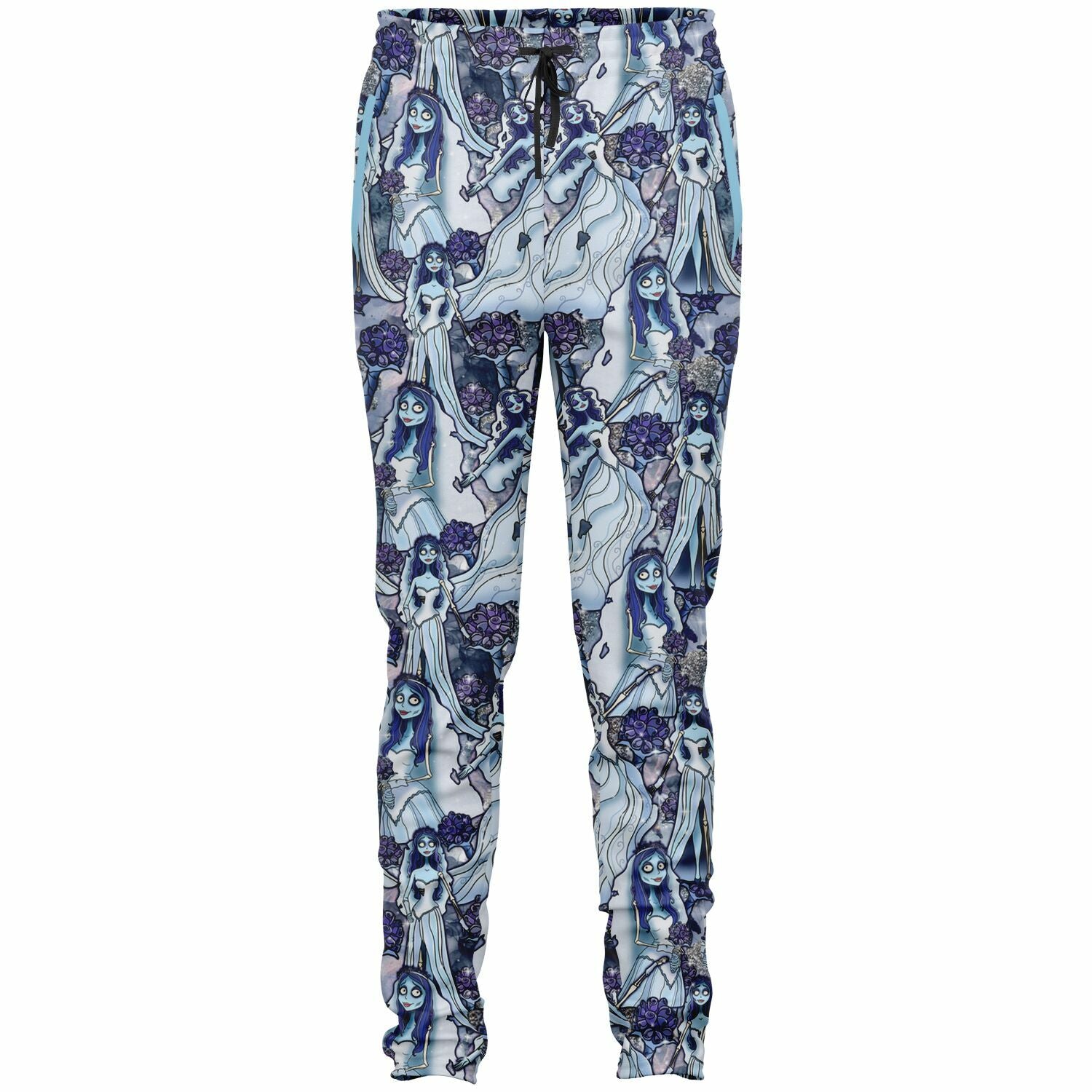 Emily - Track Pants