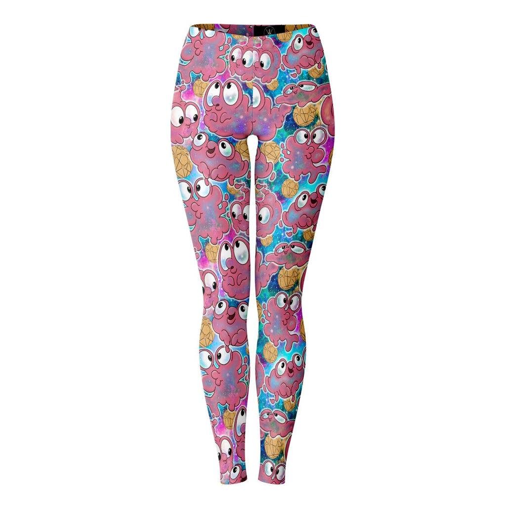 Morphie - Leggings